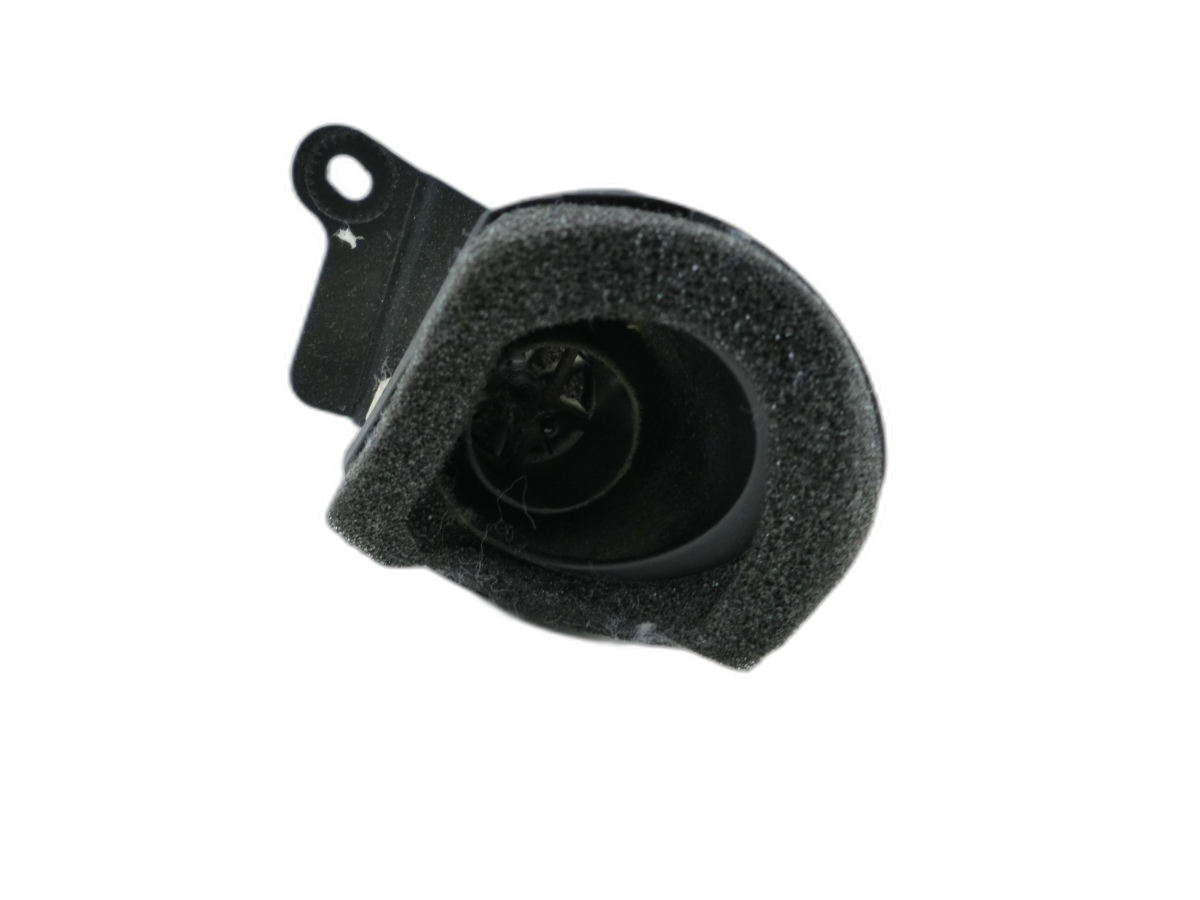 Jeep Grand Cherokee WK2 13-17 Sensor Innenraumsensor  - Bild 1