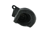 Jeep Grand Cherokee WK2 13-17 Sensor Innenraumsensor Jeep Grand Cherokee WK2 13-17 08.03.2013 04269280 gebraucht Vorschau 1
