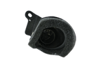 Sensor Innenraumsensor Jeep Grand Cherokee WK2 13-17 