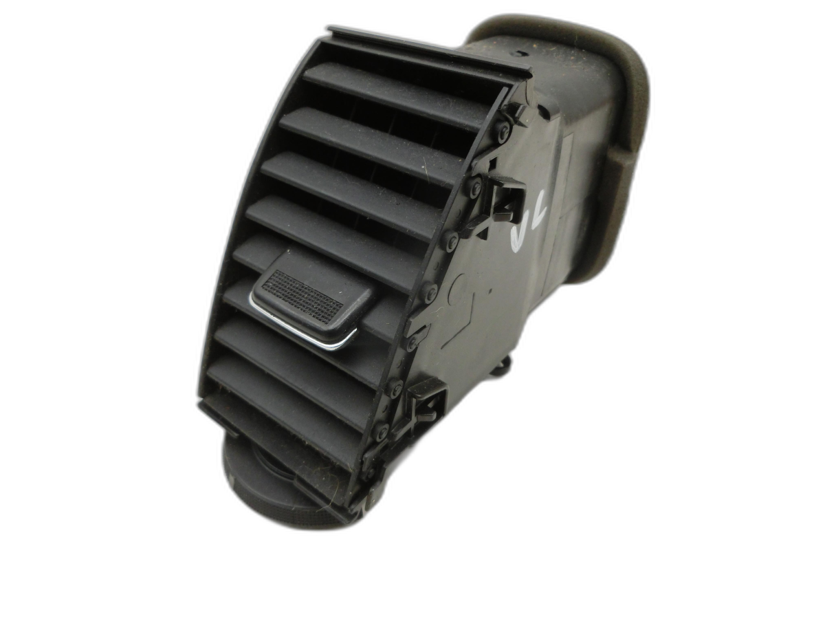 Air shower nozzle Left for Toyota Prius II 05-09 - Bild 1