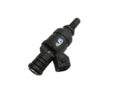 BMW E46 325XI LCI 03-06 2,5i 141KW Einspritzdüse Einspritzventil Zyl.4 BMW E46 325XI LCI 03-06 01.02.2002 1427240... Vorschau 1
