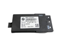 BMW 1er 116i F20 11-15 Steuergerät SG Sitzmodul Links Vorne BMW 1er 116i F20 11-15 20.10.2011 7490465 61357490465... Vorschau 1
