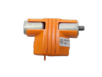 Skoda Octavia IV NX 20-24 Hochvoltstecker für Batterie Starterbatterie Autobatterie Skoda Octavia IV NX 20-24... Vorschau 1