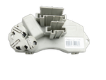 Resistenza Ventilatore Ventola per BMW E81 1er 116i LCI 07-13