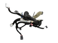 Mazda CX-3 DK 15-21 5T Kabelbaum Tür und Fensterheber Links Vorne Mazda CX-3 DK 15-21 27.10.2016 DD2F-67190 gebraucht Vorschau 1