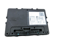 Kia Optima IV JF 15-18 Steuergerät ECU Modul Smart Key Kia Optima IV JF 15-18 18.11.2016 95480D4100 95480-D4100... Vorschau 1