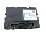 Kia Optima IV JF 15-18 Steuergerät ECU Modul Smart Key Kia Optima IV JF 15-18 18.11.2016 95480D4100 95480-D4100... Vorschau 1