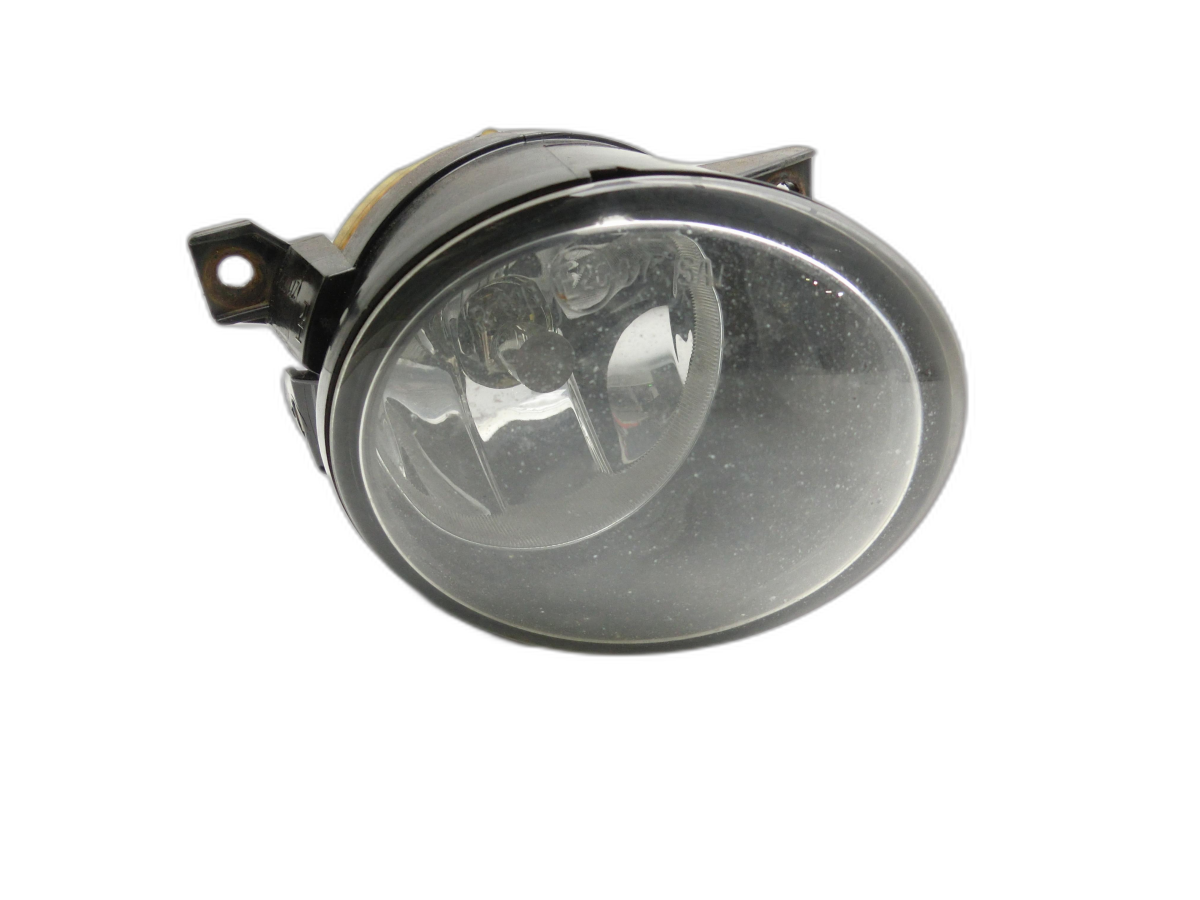 Faro antiniebla derecha Orig para VW Golf V 5 1K 04-09 - Bild 1