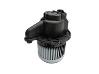 Dacia Sandero II B8 15-19 Gebläsemotor Lüftermotor Heizungsgebläse Dacia Sandero II B8 15-19 19.12.2014 5P3730200... Vorschau 1