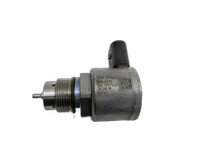 Audi A4 8W 19-24 TDI 2,0 120KW DEZE Ventil Common Rail Druckregelventil Druck Audi A4 8W 19-24 27.01.2020... Vorschau 1