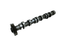 Audi A6 4F C6 04-08 TDI 3,0 171KW ASB Nockenwelle Links Auslass 4-6 Audi A6 4F C6 04-08 29.05.2008 059109009BL gebraucht Vorschau 1
