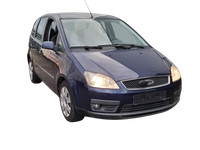 Ford C-Max DM2 03-07 Deckel für Handschuhfach Handschuhfachdeckel Ford C-Max DM2 03-07 02.02.2004... Vorschau 6