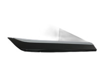 Volvo XC60 156 13-17 Türleiste Beplankung Rechts Hinten Aussen 019 Volvo XC60 156 13-17 23.11.2016 39821397 gebraucht Vorschau 1