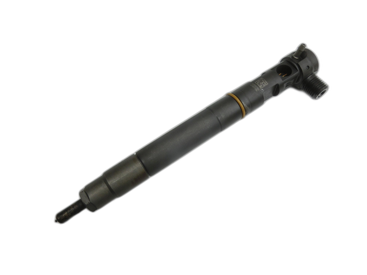 Injector Nozzle Cyl.2 for Ssangyong Korando C300 19-24 - Bild 1