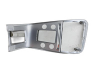 Volvo XC60 156 13-17 Blende Innen Einbaurahmen für Mittelkonsole Volvo XC60 156 13-17 23.11.2016 31469166 gebraucht Vorschau 1
