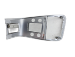 Volvo XC60 156 13-17 Blende Innen Einbaurahmen für Mittelkonsole Volvo XC60 156 13-17 23.11.2016 31469166 gebraucht Vorschau 1