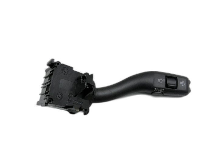 Audi A4 8E B7 04-08 Lenkstockschalter Wischerschalter Wischer  - Bild 1