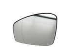 Renault Scenic III JZ 09-12 Spiegel Aussenspiegel nur Glas Links Renault Scenic III JZ 09-12 21.03.2011 4702-302... Vorschau 1