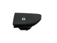 Renault Captur I HF 17-19 Schalter Zentralverriegelung Verriegelung Renault Captur I HF 17-19 29.11.2019 252103678R... Vorschau 1