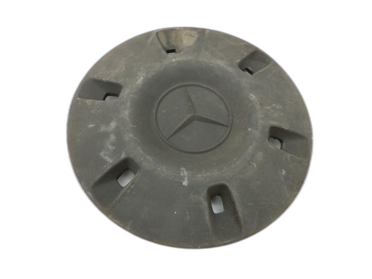 Mercedes Sprinter 906 313 06-13 Radnabenabdeckung Rad Nabenabdeckung Nabenblende - Bild 1