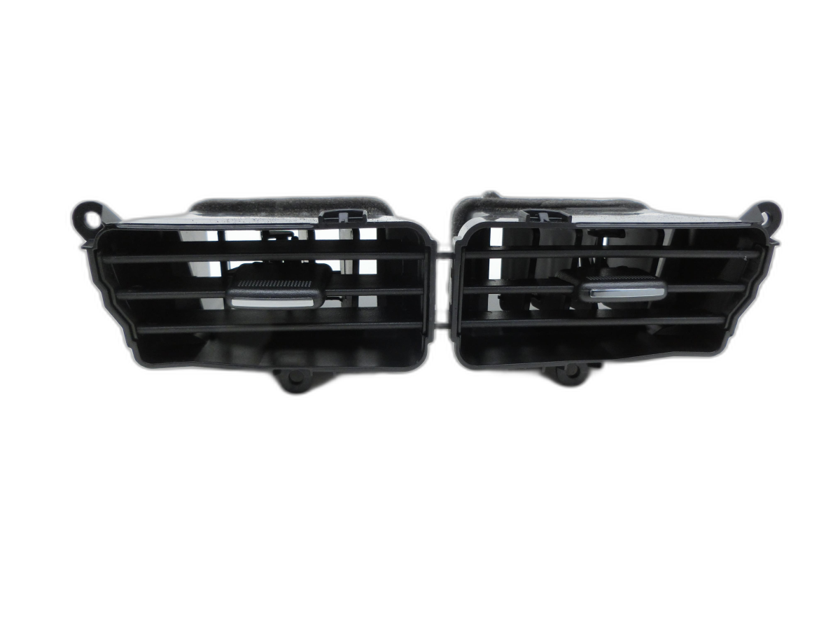 Air shower nozzle Centre for Dacia Spring 20 - Bild 1