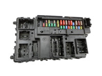 Galaxy III CK 15-19 2,0 176KW Sicherungskasten Zentralelektrik Galaxy III CK 15-19 25.01.18 HU5T-15604-BFG 2259833... Vorschau 1