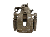 Citroen C3 Picasso 09-13 1,6 88KW Bremssattel Bremszange Rechts Hinten Citroen C3 Picasso 09-13 29.05.2012 4400W6... Vorschau 1