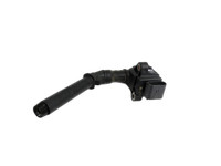 Mercedes W177 A250E 18-22 1,3 118KW Zündspule Stabzündspule Zündkerzenstecker Mercedes W177 A250E 18-22 26.03.2021... Vorschau 1