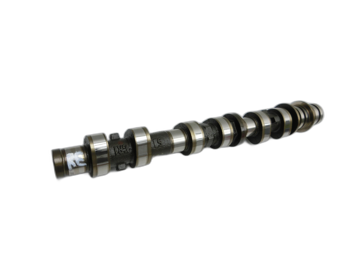 Lexus GS GRS 300 05-09 3,0i 183KW 3GRFSE Nockenwelle Einlass Rechts 1-3 Nr.1  - Bild 1