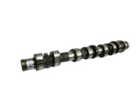 Lexus GS GRS 300 05-09 3,0i 183KW 3GRFSE Nockenwelle Einlass Rechts 1-3 Nr.1 Lexus GS GRS 300 05-09 10.01.2005... Vorschau 1