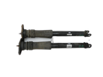 Hyundai IX35 LM 09-13 Stossdämpfer Links und Rechts Hinten Hyundai IX35 LM 09-13 25.02.2012 55300-3U010 55311-3U010... Vorschau 1
