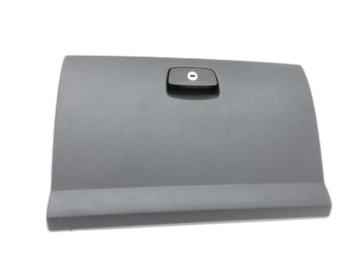 VW Amarok 2H 10-16 Handschuhfach Handschuhkasten  - Bild 1