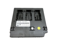 Skoda Superb 3T5 08-13 Steuergerät ECU Modul BC SG Skoda Superb 3T5 08-13 21.01.2011 1K0937087P 5DK009665-06 gebraucht Vorschau 1