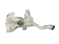 Citroen C5 08-12 HDI 2,7 150KW Waschwasserbehälter Wasserbehälter Wischwasserbehälter Citroen C5 08-12 29.01.2008... Vorschau 1