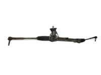 Saab 9-5 YS3E 05-09 Lenkgetriebe Servolenkung Saab 9-5 YS3E 05-09 08.12.2006 78323410 gebraucht Vorschau 1