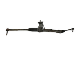 Saab 9-5 YS3E 05-09 Lenkgetriebe Servolenkung Saab 9-5 YS3E 05-09 08.12.2006 78323410 gebraucht Vorschau 1