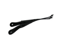 Opel Zafira C 11-16 2x Scheibenwischer Wischarm Vorne Opel Zafira C 11-16 16.10.2014 90458468 gebraucht Vorschau 1