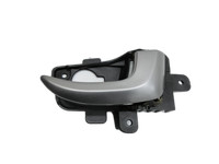 Hyundai I 30 GD 15-17 Lim Türgriff Griffmuschel Griff Innen Rechts Vorne Hyundai I 30 GD 15-17 30.10.2015... Vorschau 1