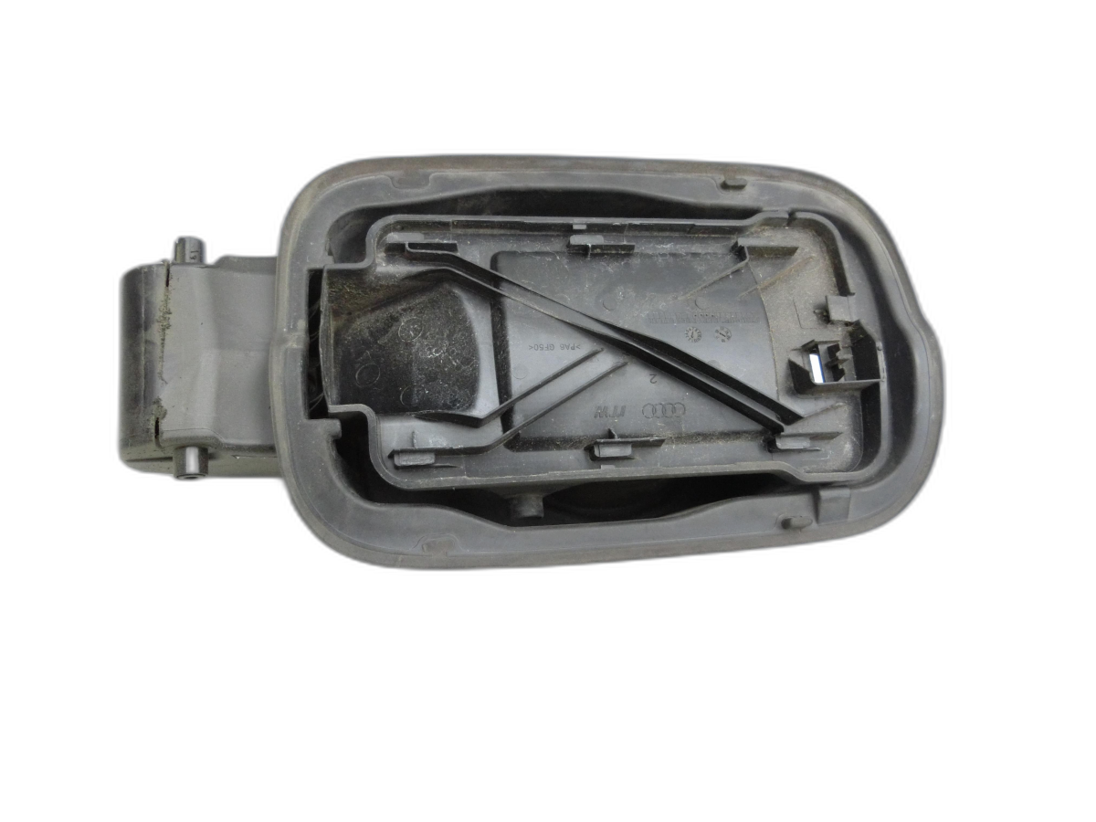 Charnière Bras pour Bouchon de réservoir LZ9Y Audi A6 4G C7 10-14 - Bild 1