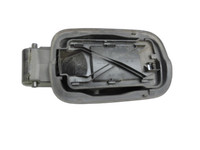 Audi A6 4G C7 10-14 Scharnier Arm für Tankdeckel Tankklappe LZ9Y Audi A6 4G C7 10-14 13.02.2012 4G0809906C... Vorschau 1