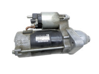 Suzuki Swift IV FZ 13-17 1,2 69KW Anlasser Starter Suzuki Swift IV FZ 13-17 18.12.2013 31100-85L10 428000-8300 gebraucht Vorschau 1