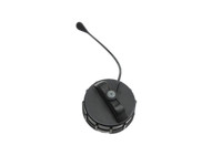 Mitsubishi Outlander III 12-15 Tankdeckel Verschluss Tankverschluss Mitsubishi Outlander III 12-15 22.09.2015... Vorschau 1