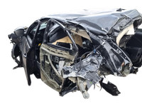 Opel Corsa F 19-22 PT 1,2 96KWKW Autom Wandler Drehmomentwandler für Getriebe Opel Corsa F 19-22 01.01.2021 39A020... Vorschau 8