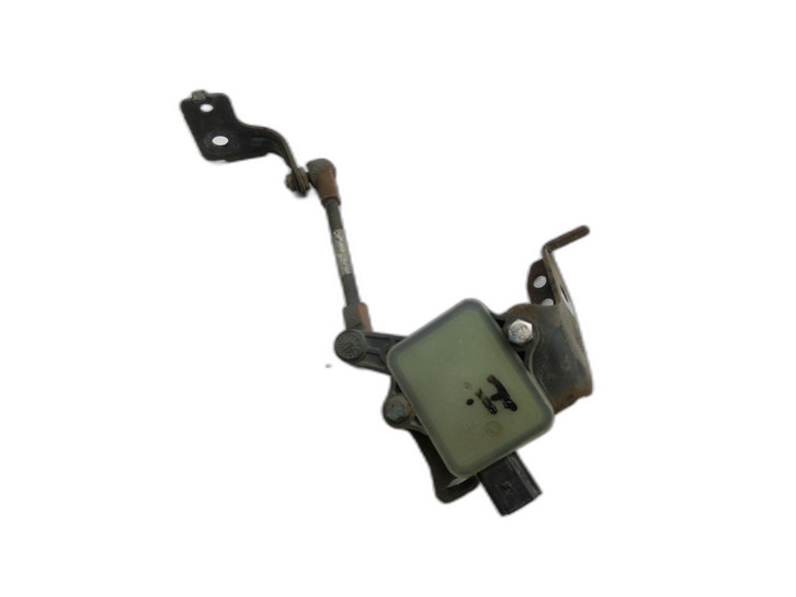 Ford Mondeo 5 V CF 14-19 Niveausensor Xenon LWR Sensor Neigung Hinten  - Bild 1