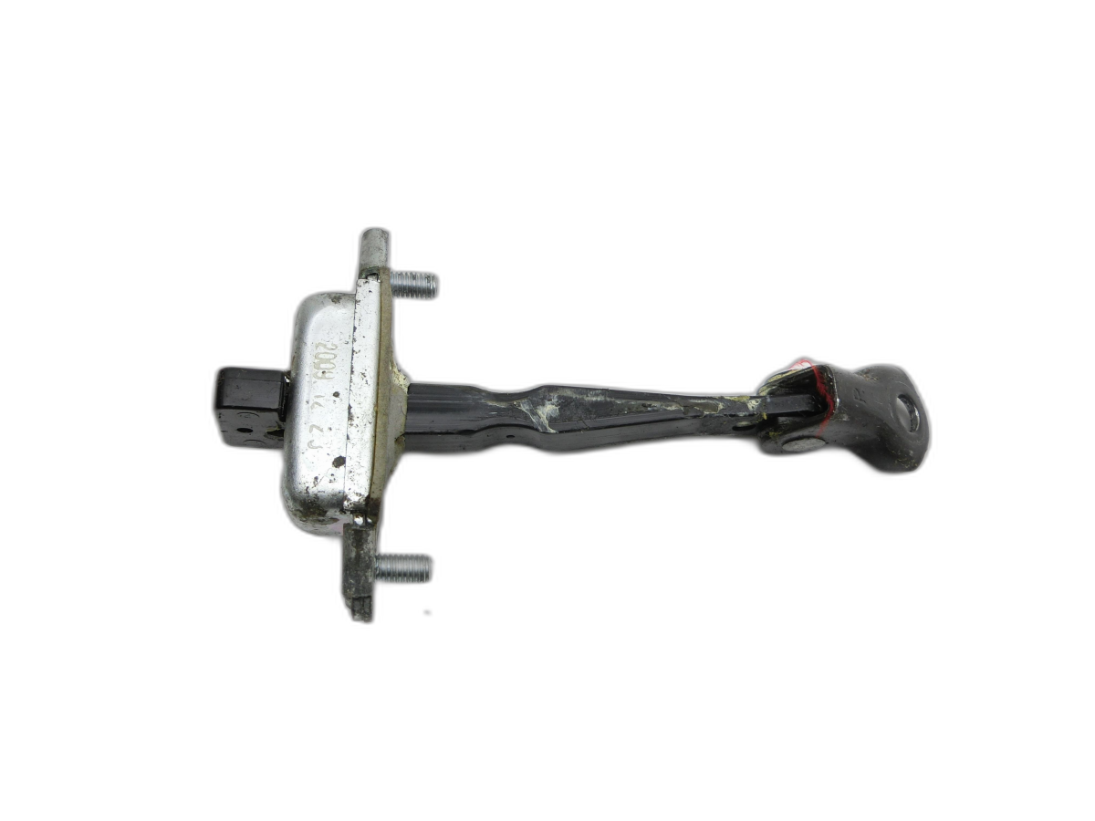 ruban loquet de la porte droite arrière pour Kia Sportage SL 10-15 - Bild 1