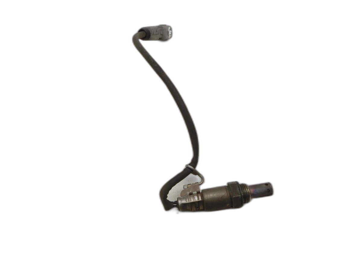 Lambda Sensor for Toyota Avensis T25 06-08 - Bild 1