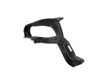 Mercedes W164 ML420 05-09 Halter Träger Führung Aufnahme f. Scheinwerfer Rechts Vorne Mercedes W164 ML420 05-09... Vorschau 1