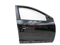 Renault Megane III KZ 08-12 Kombi Tür Beifahrertür Rechts Vorne EAZ Renault Megane III KZ 08-12 18.10.2012 gebraucht Vorschau 1