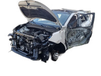 Hyundai IX35 LM 09-13 Querlenker Links Vorne Hyundai IX35 LM 09-13 14.11.2011 545002Y000 gebraucht Vorschau 9