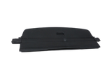 Skoda Fabia 6Y 99-04 Kombi Laderaumabdeckung Laderaumrollo Skoda Fabia 6Y 99-04 16.05.2003 6Y9867871C gebraucht Vorschau 1